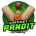 cricketpanditlogo-img