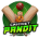 favicon-cricpandit